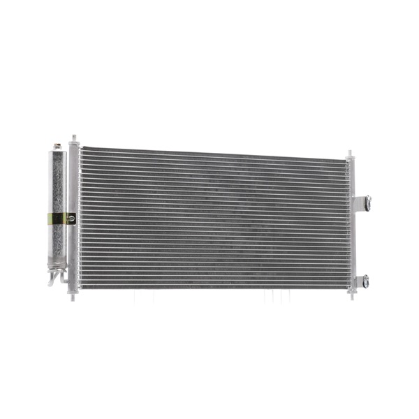 Köp billiga original Kondensor, klimatanläggning 448C0147 jämförbara med 921304M400 OEM nummer på nätet