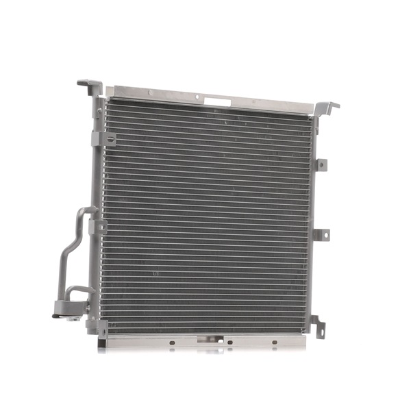 Kupite poceni originalno Kondenzator, klimatska naprava 448C0153, primerljivo z 8367946 OEM številke, prek spleta