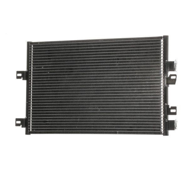 Köp billiga original Kondensor, klimatanläggning 448C0174 jämförbara med 2765000QAK OEM nummer på nätet