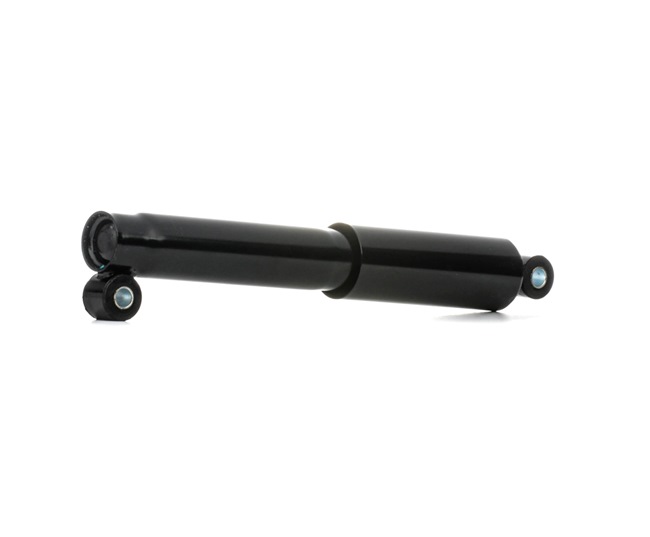 OEM Tlumič FIAT FIORINO karoserie 146 7763880, 533002FS, 64046 od RIDEX – ušetřete peníze s našimi nízkými cenami