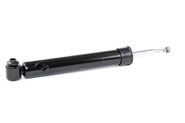 Köp billiga original Stötdämpare 854S1387 jämförbara med 33526781922 OEM nummer på nätet