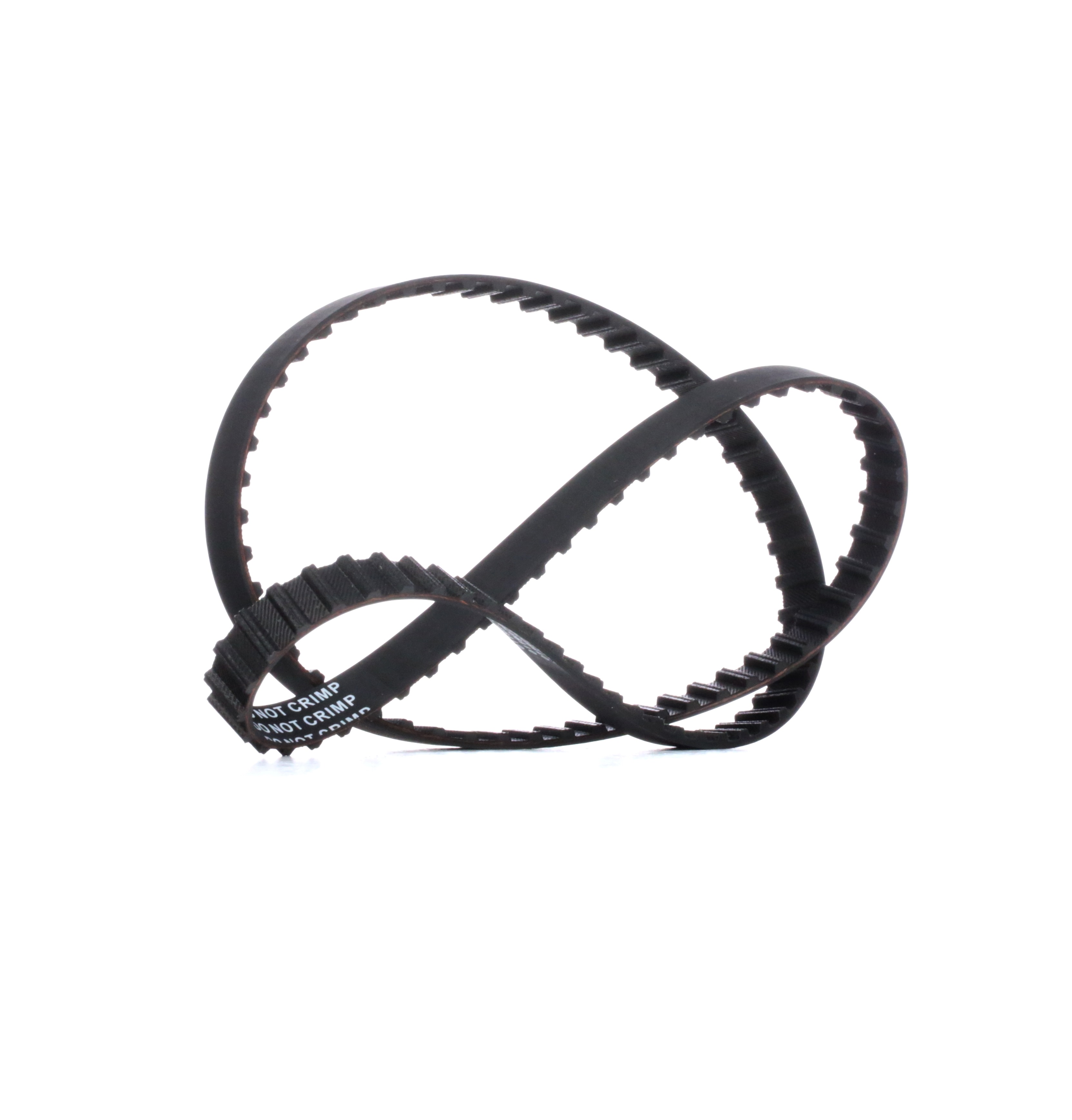 Ostke STARK Hammasrihm Toode nr.: SKTIB-0780192 madala hinnaga 7,21 €