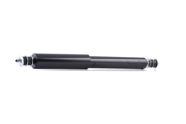 Köp billiga original Stötdämpare 854S1390 jämförbara med 4850060100 OEM nummer på nätet