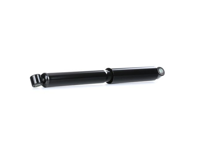 Køb billige originale Støddæmper 854S1391 tilsvarende med 500367032 OEM numre online