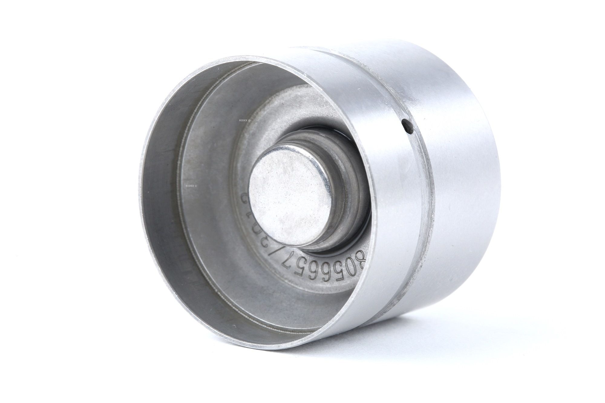 Ostke RIDEX Klapitapp Toode nr.: 1216R0004 madala hinnaga 9,97 €