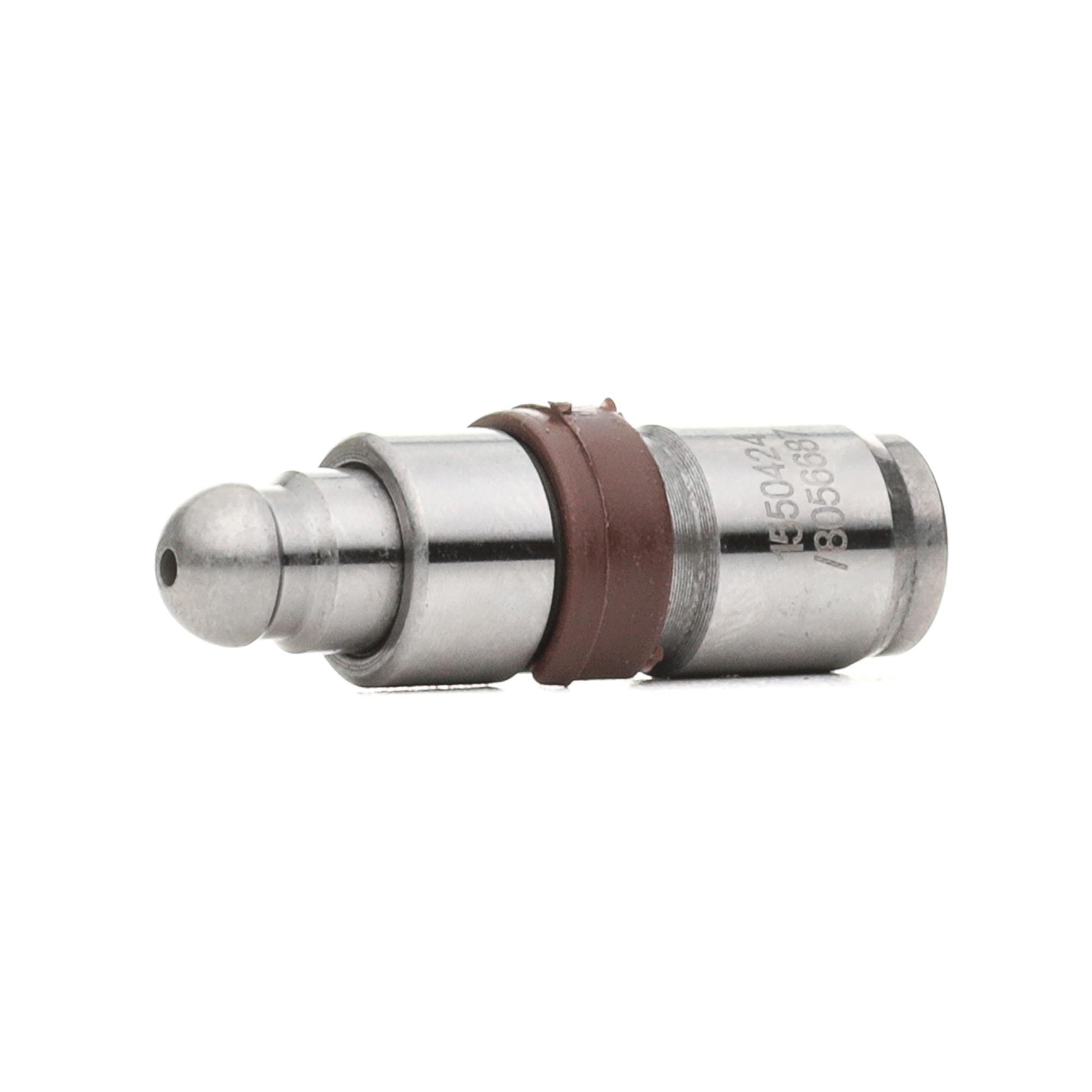 Ostke RIDEX Klapitapp Toode nr.: 1216R0031 madala hinnaga 8,48 €