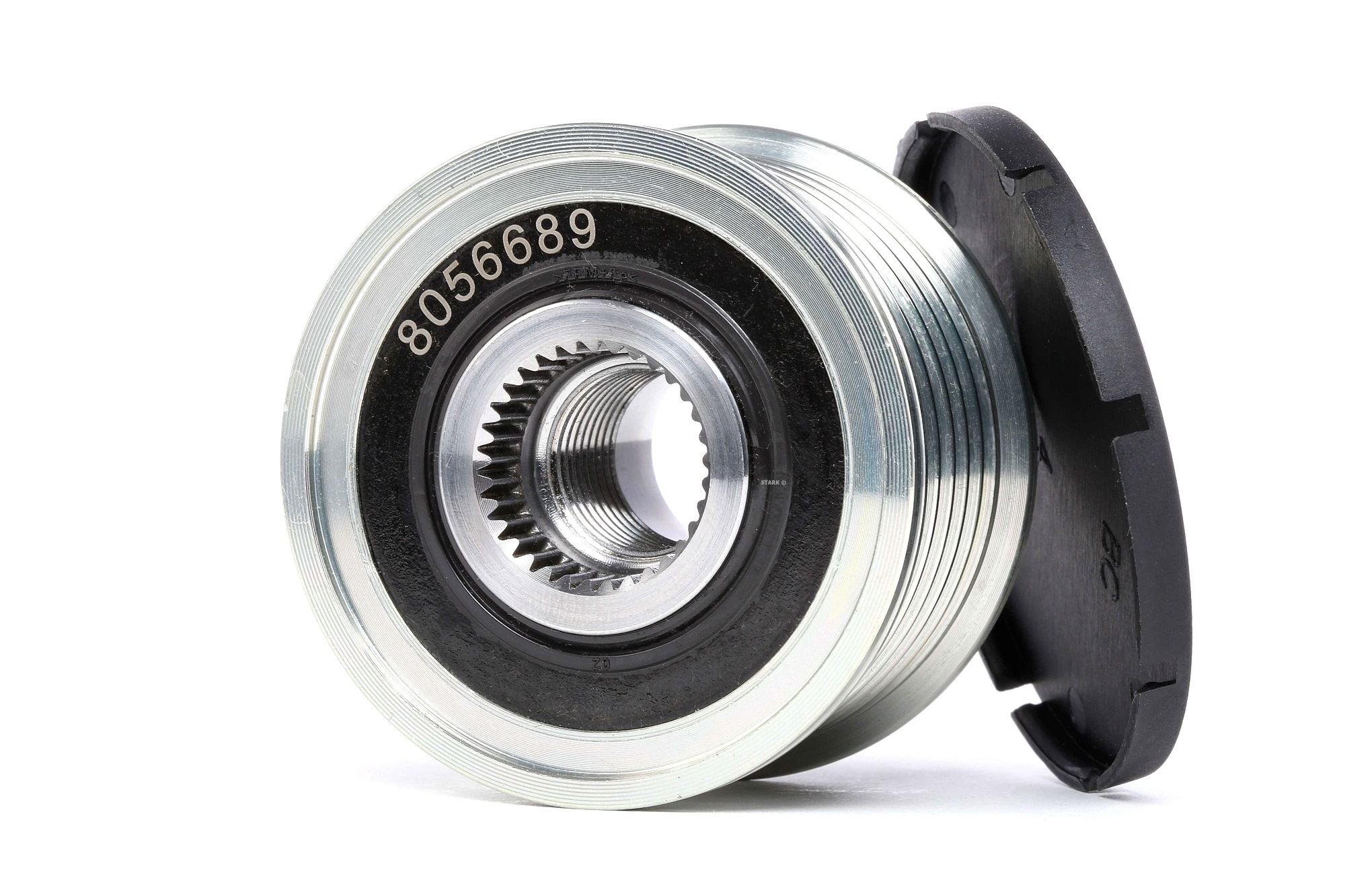 Bestel STARK Dynamopoelie Artikelnr.: SKFC-1210006 aan de scherpe prijs van 26,86 €