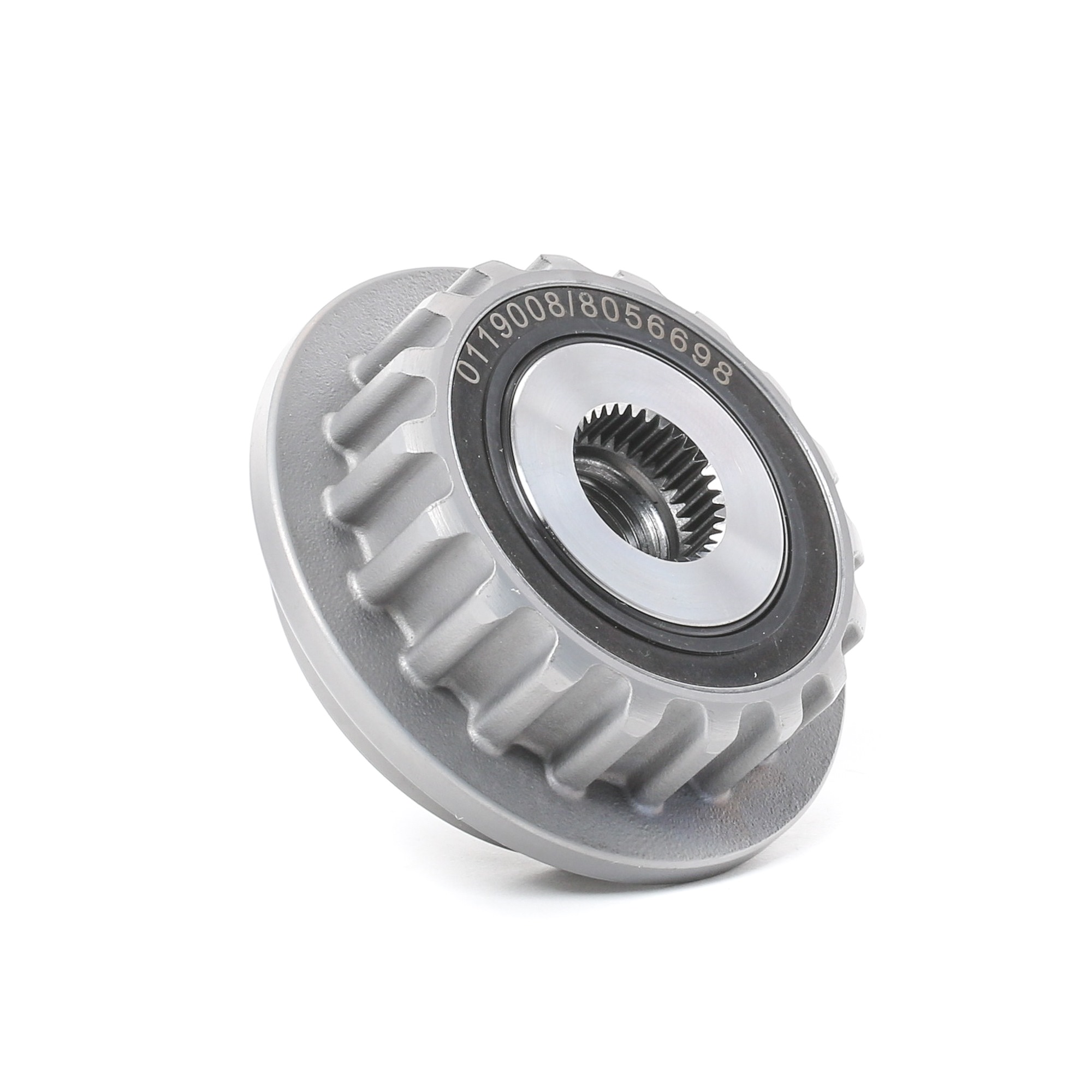 STARK SKFC-1210008 Poulie roue libre, alternateur