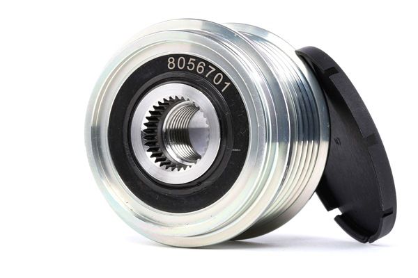 OEM Dynamo onderdelen Renault Laguna 1 Grandtour 1996 31251071, 7701055871, 7701207807 STARK