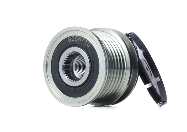 Bestel originele Dynamopoelie SKFC-1210011 voordelig online, te vergelijken met 05117591AA OEM-nummers