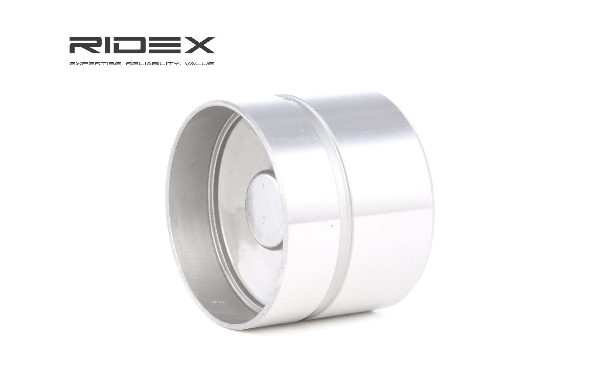 Kupite RIDEX Drocnik ventila Št. izdelka: 1216R0046 po nizki ceni 8,89 €