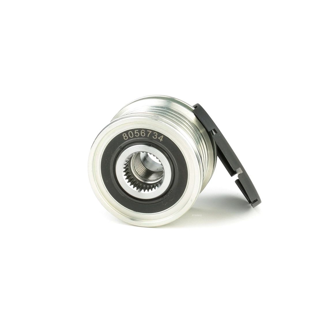Compre STARK Rueda libre de alternador Número de producto: SKFC-1210019 a bajo precio de 28,12 €