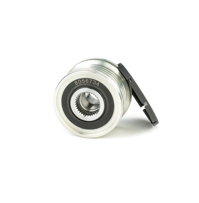 OE Alternator-onderdelen MERCEDES-BENZ A-Klasse 2011 6401500160, 6401500360, 6401500560 van STARK
