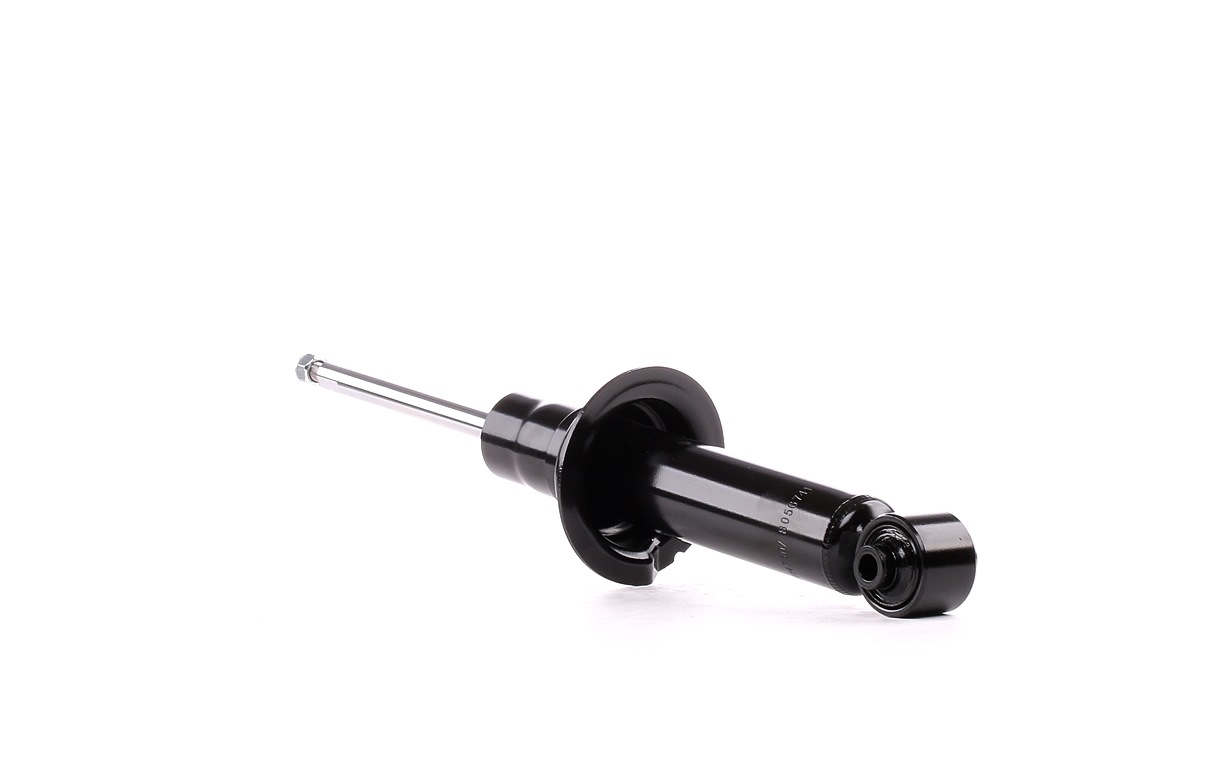 Įsigykite STARK Amortizatorius Prekės Nr.: SKSA-0132508 už žemiausią 49,99 € kainą