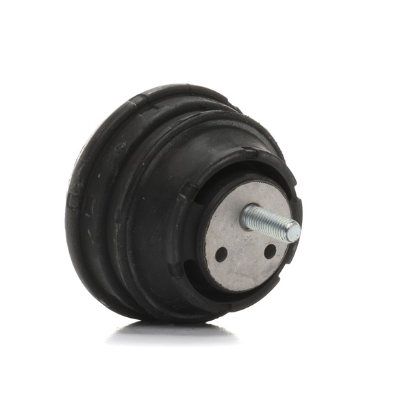 RIDEX 247E0076 Hydrolager BMW Z1 1989
