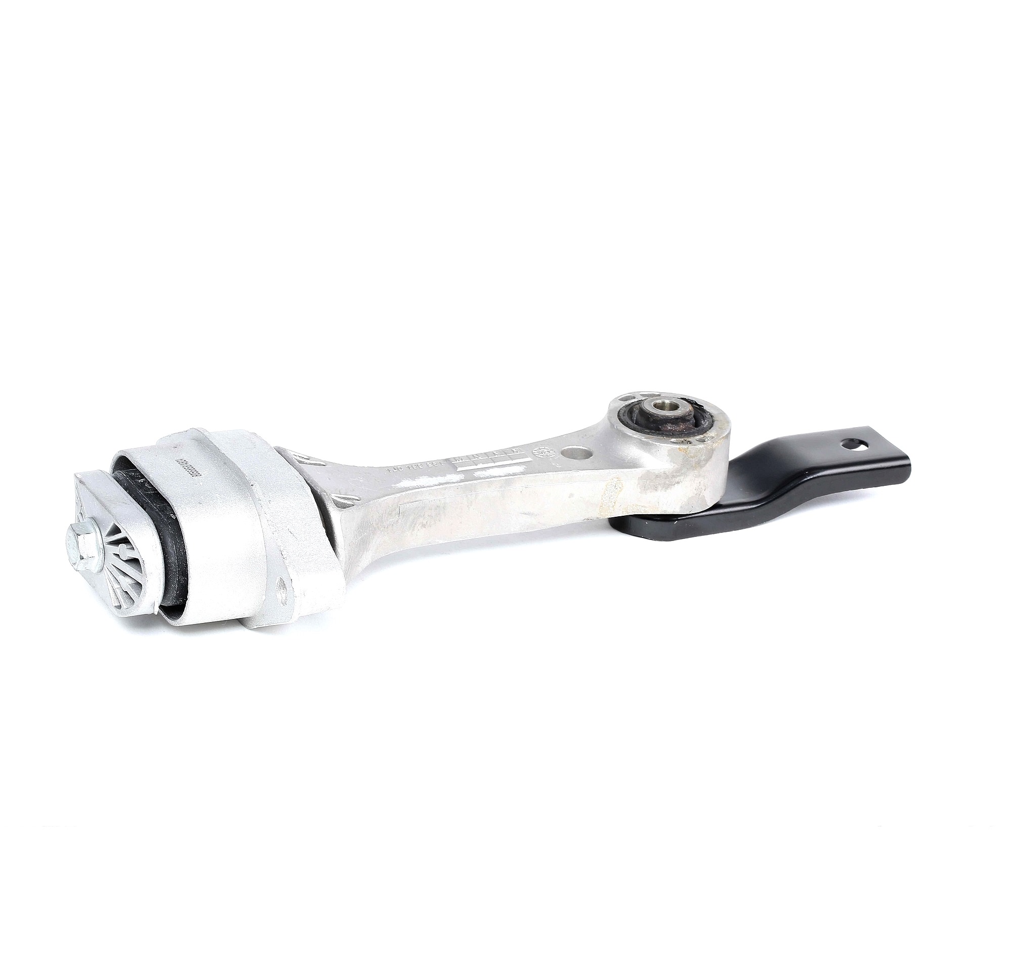 Ostke RIDEX Paigutus, Mootor Toode nr.: 247E0004 madala hinnaga 25,21 €