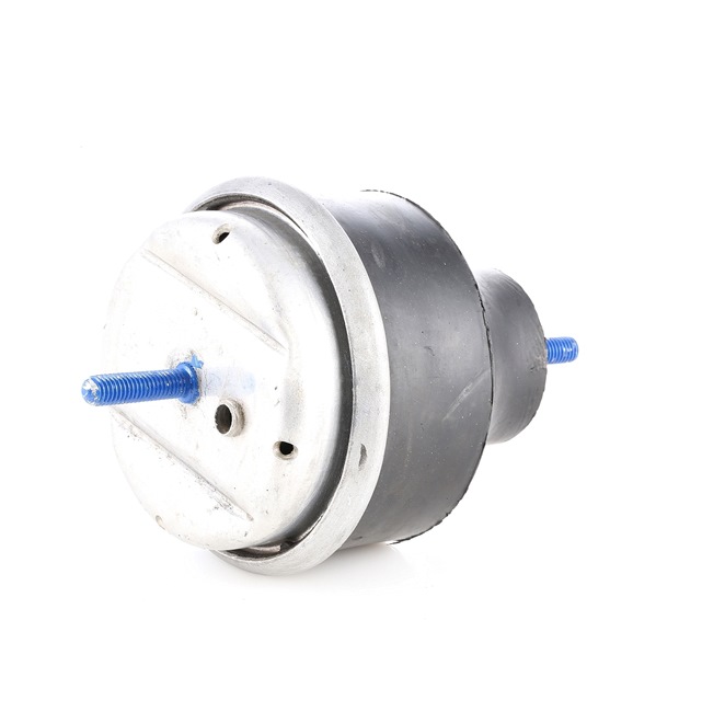 OEM Motorkudde VW 1.8 Syncro/4motion 125 hk Bensin 8D0199379A från RIDEX på nätet till fantastiska priser