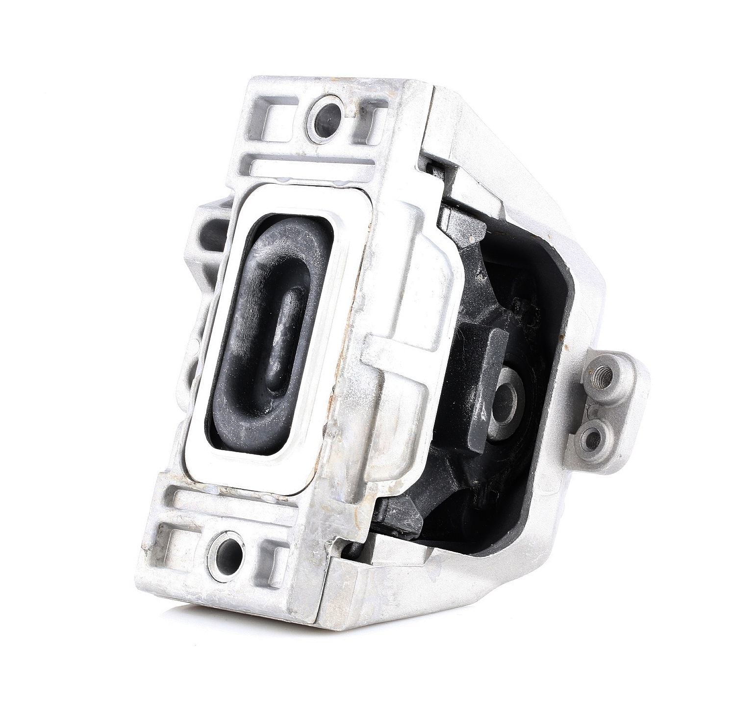 Įsigykite RIDEX Variklio montavimas Prekės Nr.: 247E0072 už žemiausią 49,87 € kainą