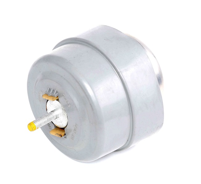 OEM Sospensione motore Audi A4 B7 2005 8E0199379AF, 8E0199379D, 8E0199382A RIDEX