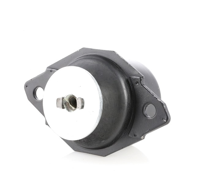 OEM Έδραση, κινητήρας VW 1.8 75 PS Βενζίνη 1H0199402 από την RIDEX ηλεκτρονικά σε χαμηλές τιμές