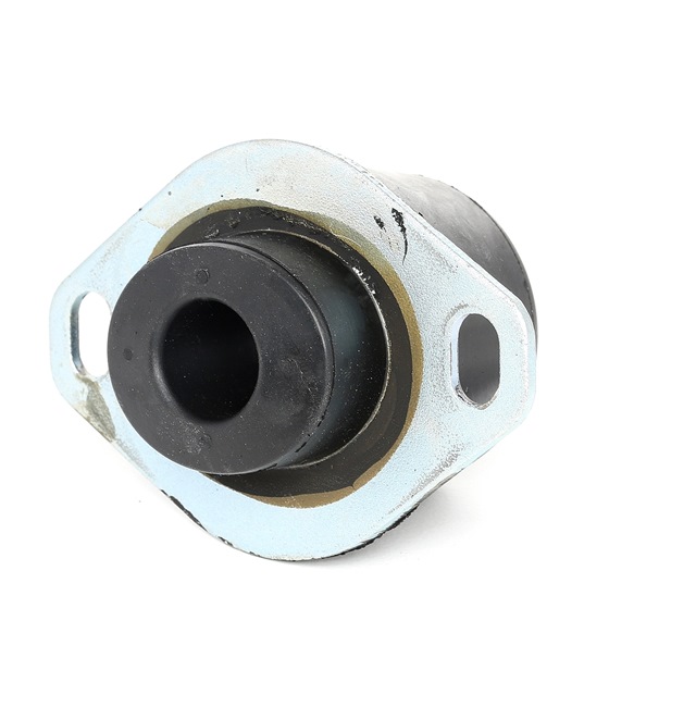 Silent bloc moteur CITROËN DS5 2013 247E0066 de RIDEX