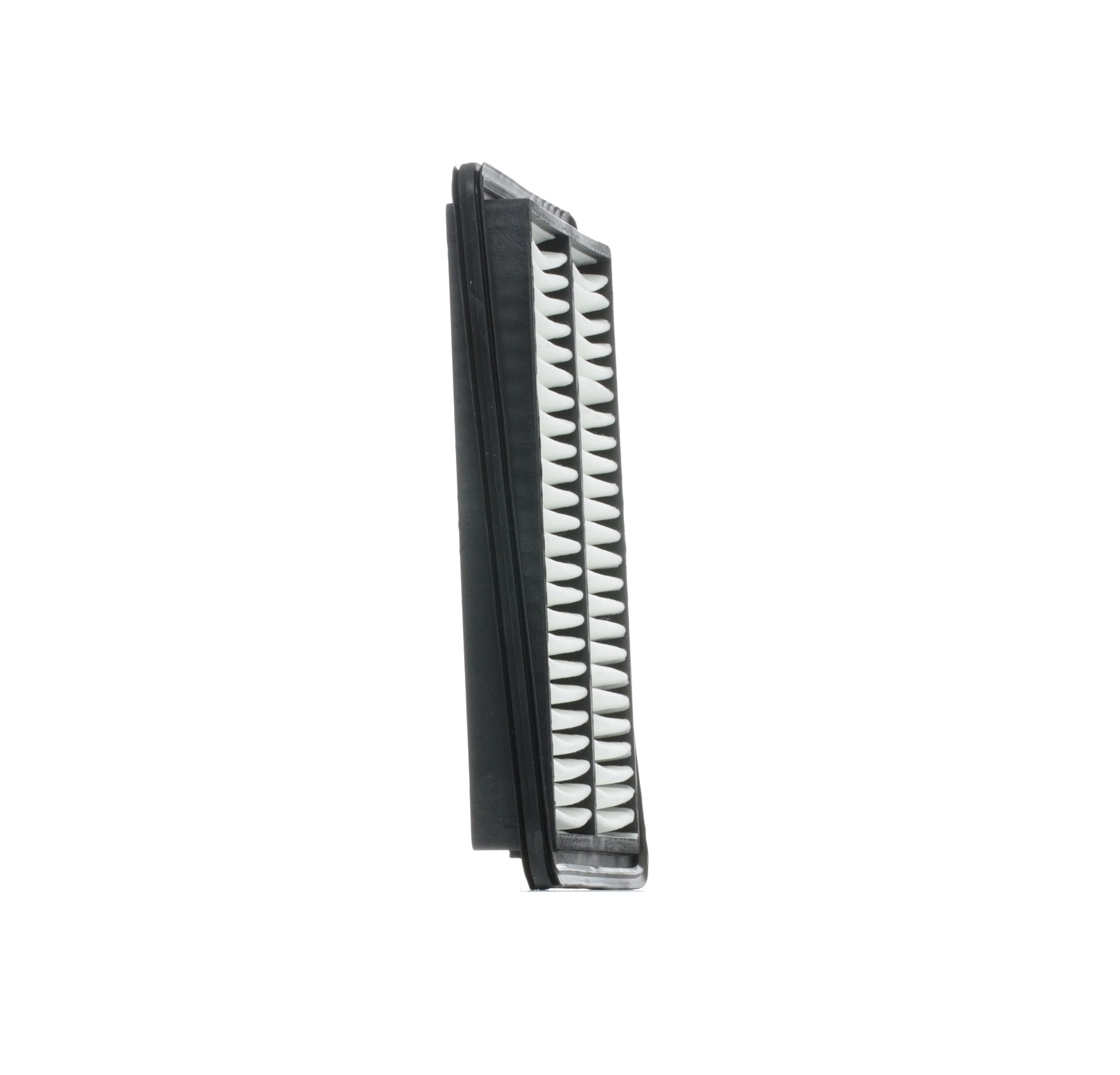 Ostke PURFLUX Õhufilter Toode nr.: A1713 madala hinnaga 14,77 €