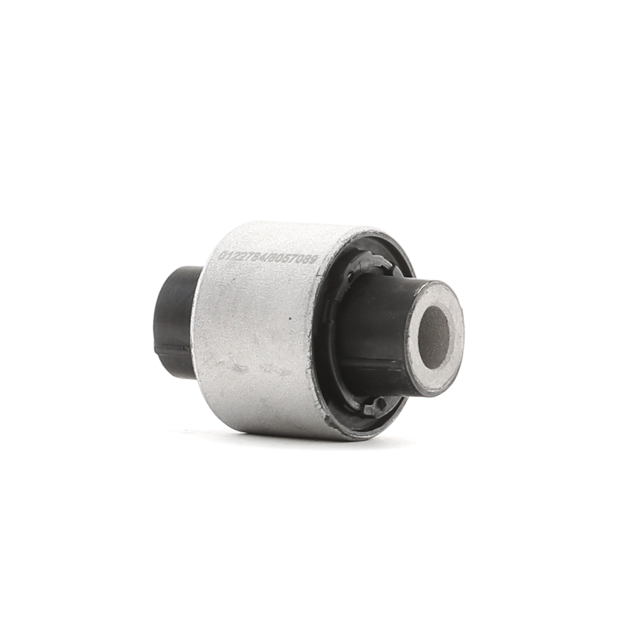 Compre STARK Suspensión, Brazo oscilante Número de producto: SKTA-1060003 a bajo precio de 7,35 €