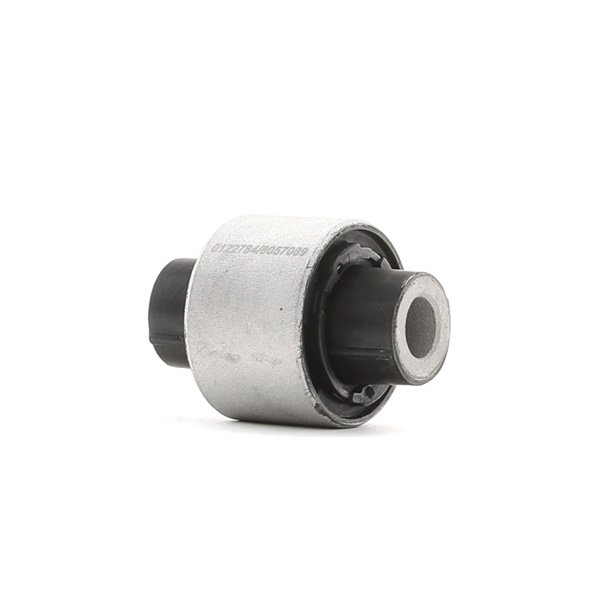 Kupte si levné originální Ulozeni, ridici mechanismus SKTA-1060003 porovnatelné s 7N0505311 OEM čísly online