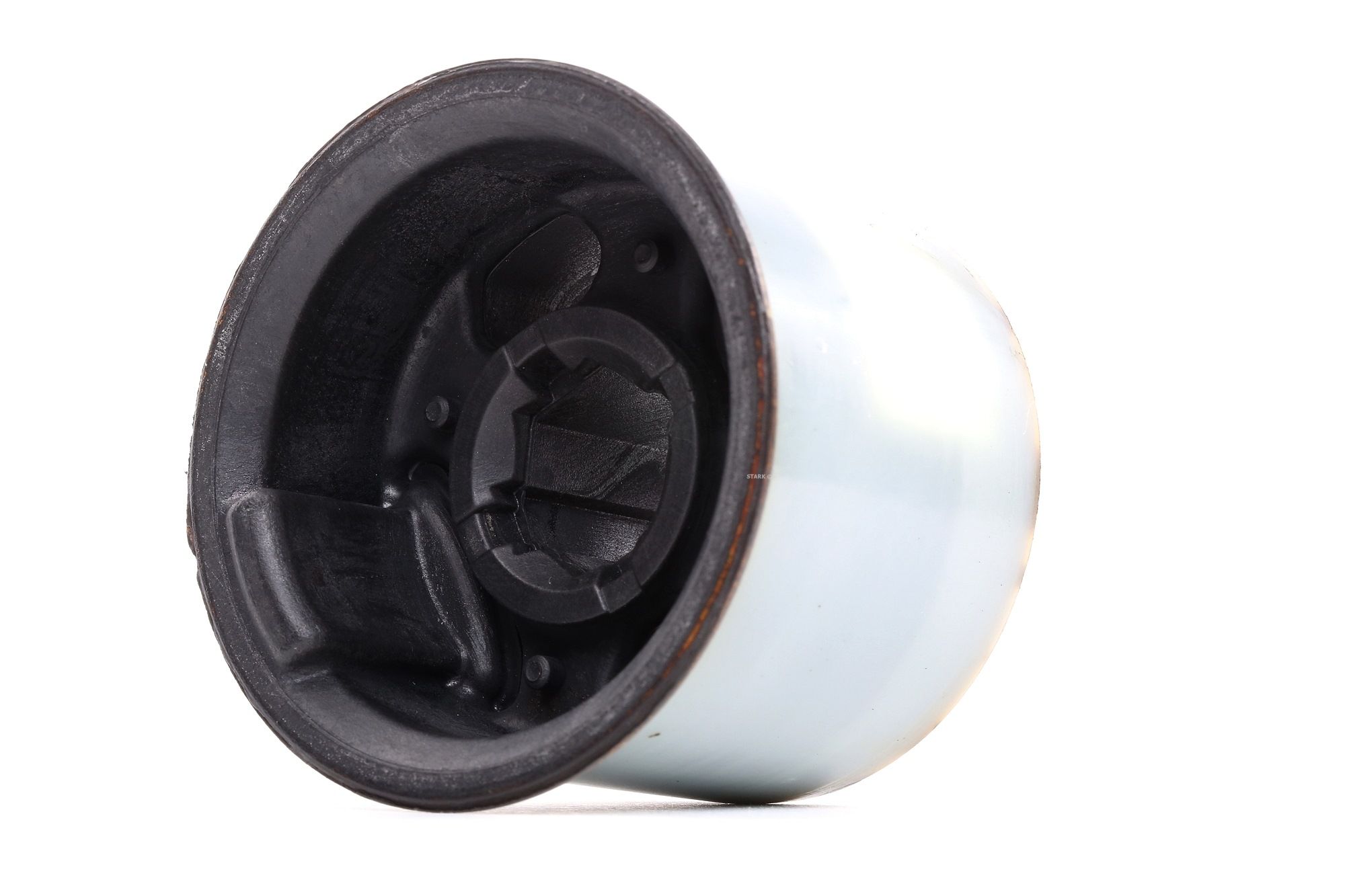 Ostke STARK Puks Toode nr.: SKTA-1060004 madala hinnaga 5,90 €