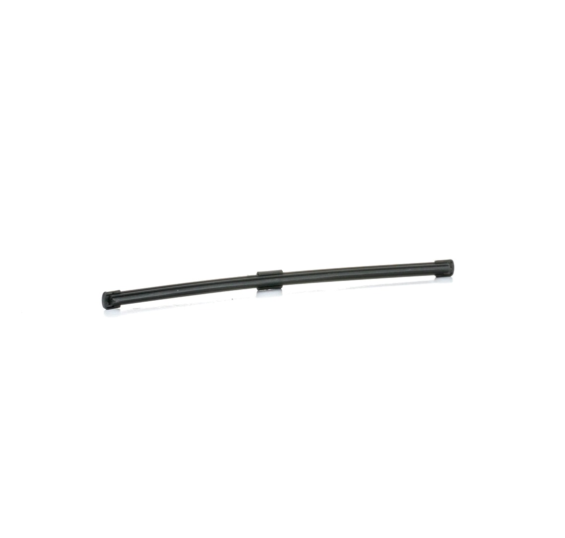 VALEO 574614 Essuie-glace arrière