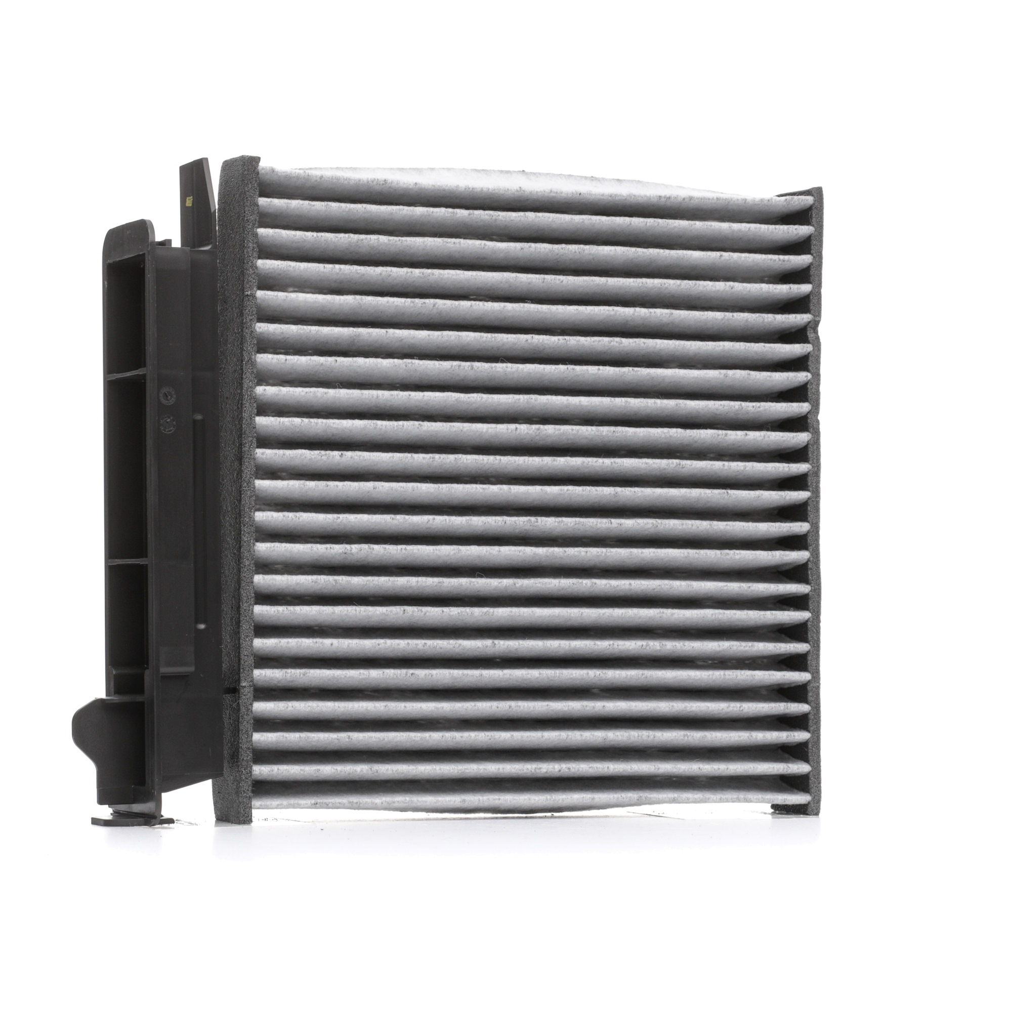Įsigykite VALEO Salono filtras Prekės Nr.: 715818 už žemiausią 12,39 € kainą