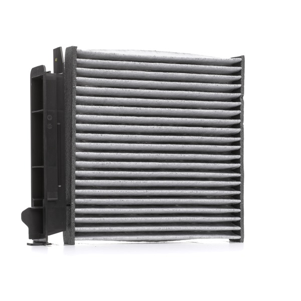 Kupte si levné originální Filtr, vzduch v interiéru 715818 porovnatelné s 7711426872 OEM čísly online