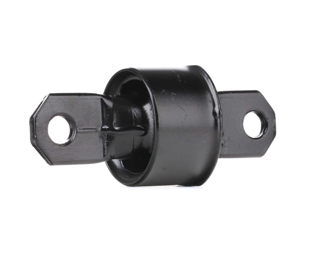 Pirkt STARK Piekare, Šķērssvira Preces Nr.: SKTA-1060007 pie zemu cenu 9,69 €