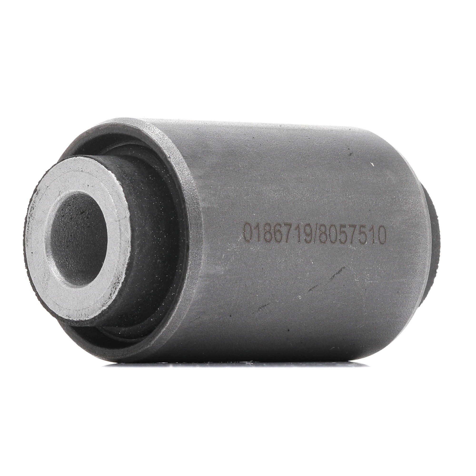 Pirkt STARK Piekare, Šķērssvira Preces Nr.: SKTA-1060010 pie zemu cenu 6,90 €