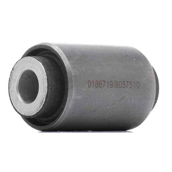 Compre online originais a baixo custo Suspensão, braço oscilante SKTA-1060010 comparáveis com os números OEM 2023520065