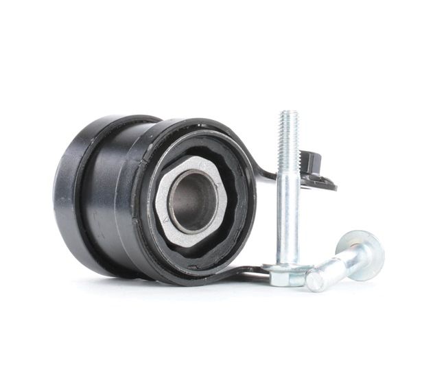 Ulozeni, ridici mechanismus MAZDA v originální kvalitě 1234371, 1328380, 1328381 z STARK