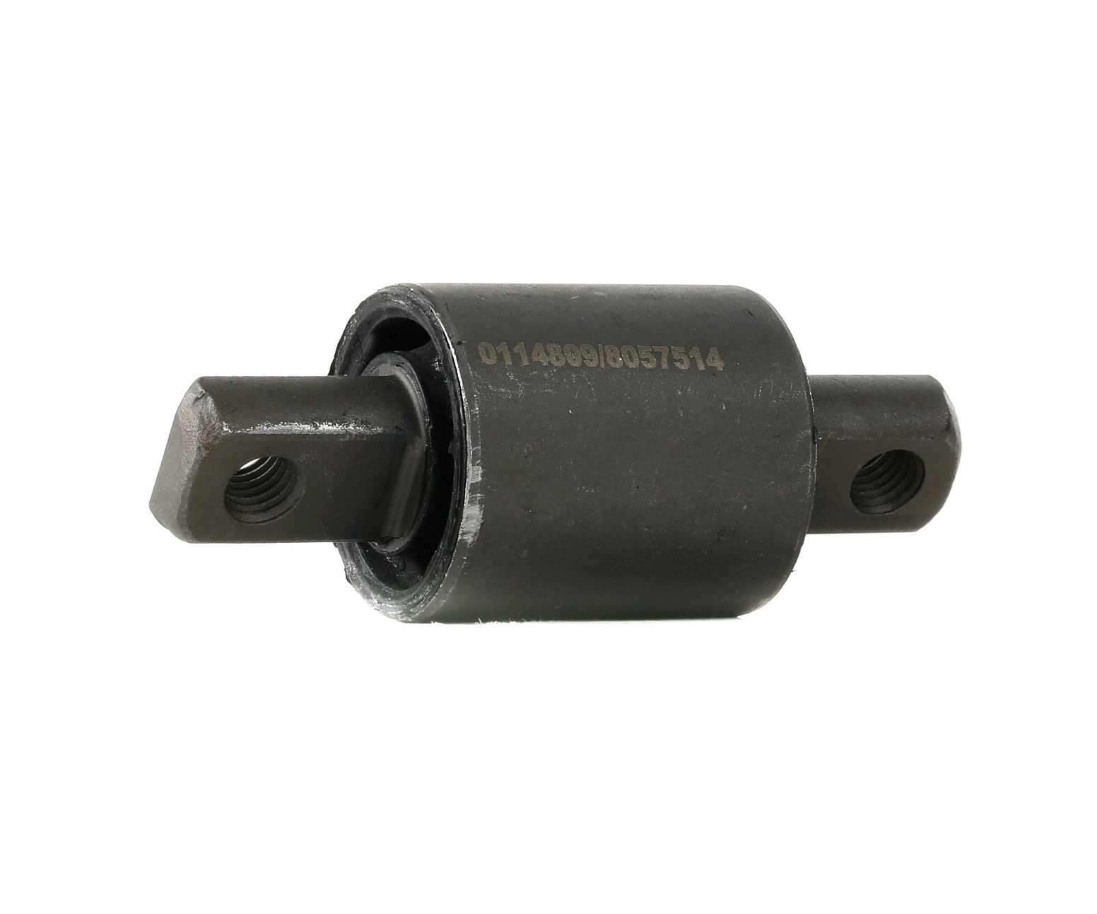 Pirkt STARK Piekare, Šķērssvira Preces Nr.: SKTA-1060012 pie zemu cenu 12,19 €