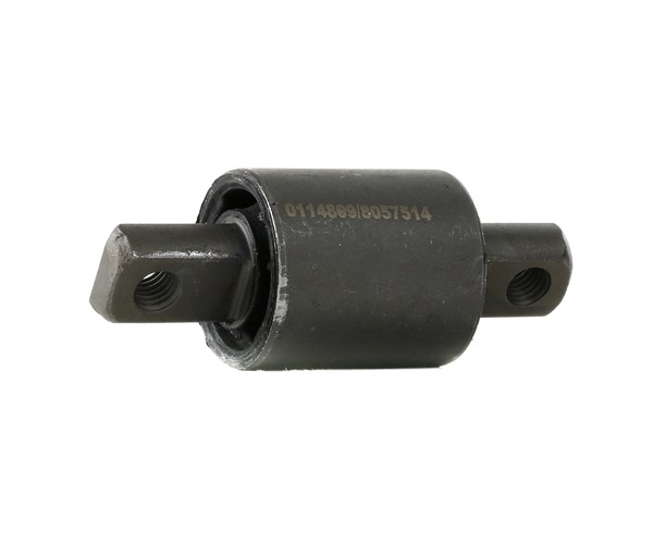 Iegādājieties lēti oriģinālo Piekare, Šķērssvira SKTA-1060012 comparable with 9443882 OEM numbers online