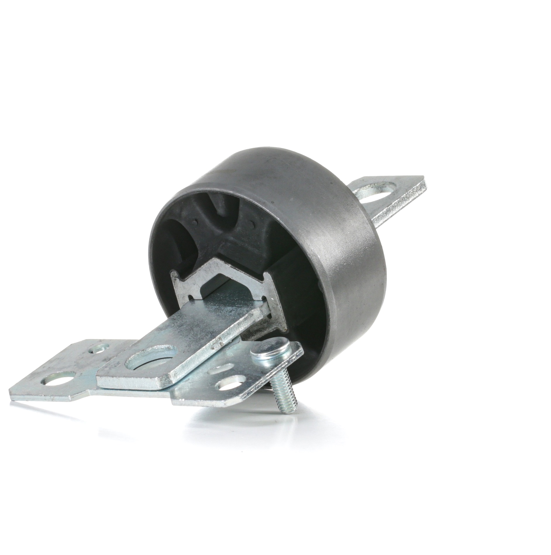 Pirkt STARK Piekare, Šķērssvira Preces Nr.: SKTA-1060013 pie zemu cenu 12,86 €