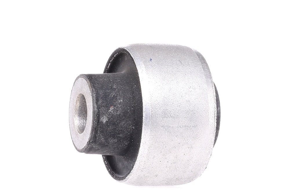 STARK Lagerung, Lenker Produkt Nr.: SKTA-1060014 zum günstigen Preis von 5,96 € kaufen