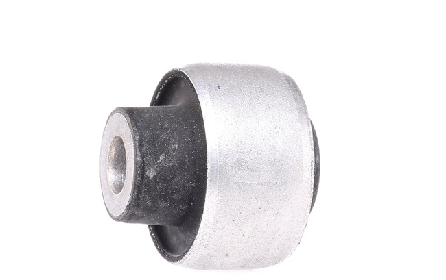 SKTA-1060014 STARK Querlenker-Gummilagerung V70 II (SW, 285) 2.4 D 131 PS Diesel