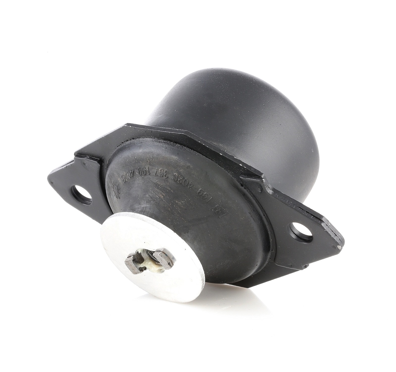 Vásároljon RIDEX Felfüggesztés, motor alkatrészt, termékkód: 247E0019 alacsony áron: 4627,00 Ft