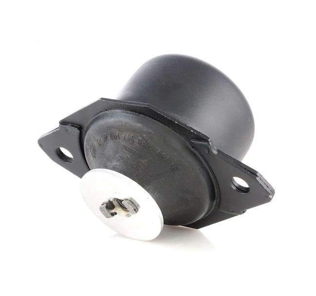 OE Motorfästen VW ILTIS 1984 176199402, 191199402, 191199402A från RIDEX