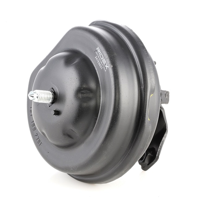 OEM Moottorin tuki VW 1.6 72 HV Bensiini 191199279E RIDEX netistä edulliseen hintaan