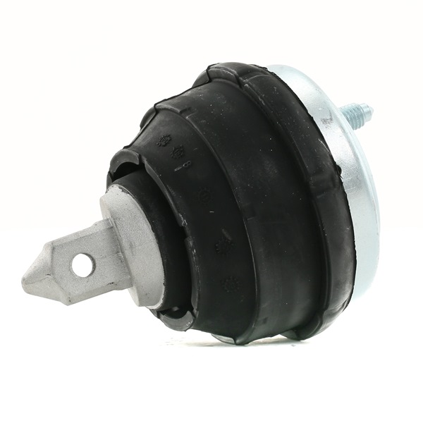 Köp billiga original Motorkudde 247E0063 jämförbara med 22111096514 OEM nummer på nätet