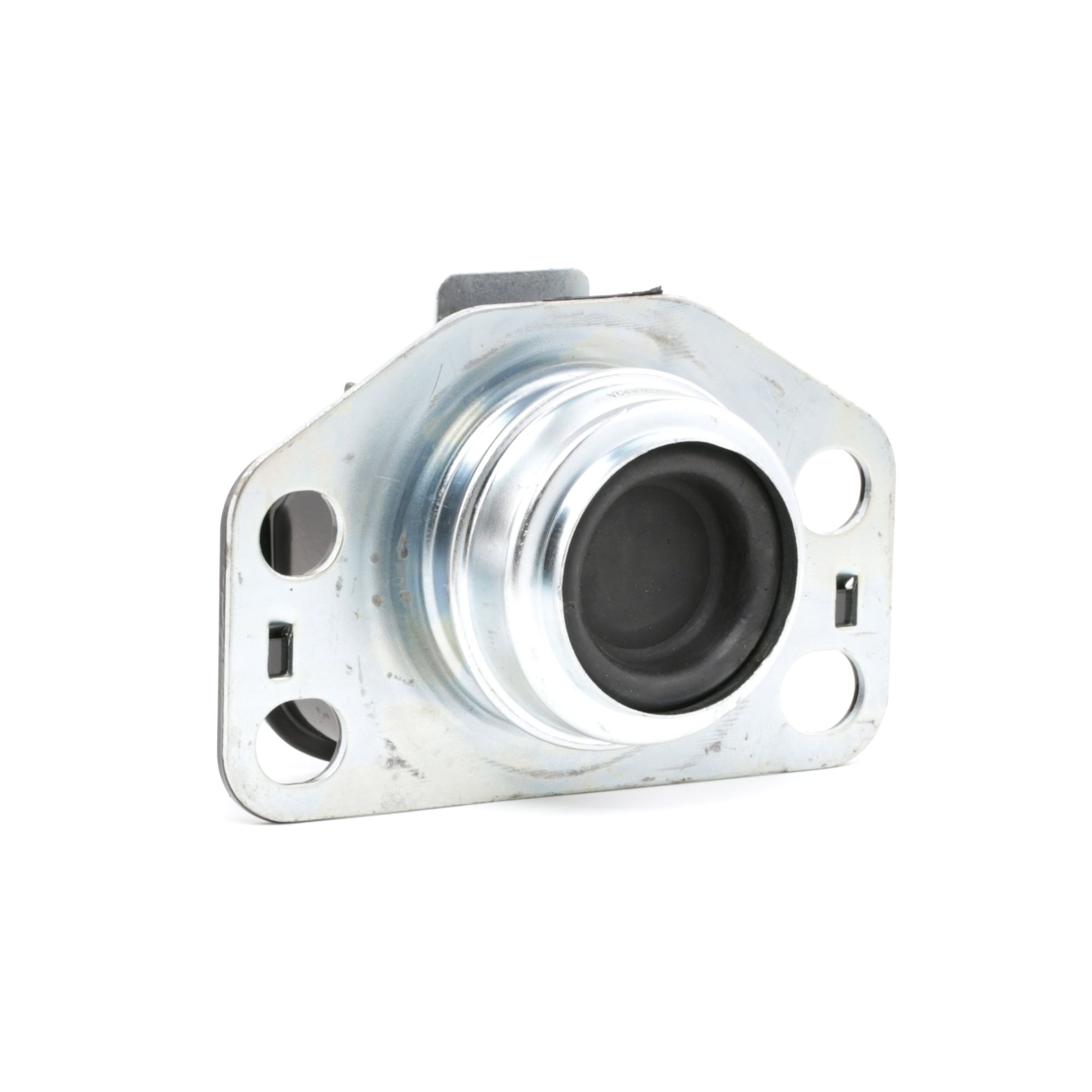 Įsigykite RIDEX Variklio montavimas Prekės Nr.: 247E0024 už žemiausią 30,45 € kainą