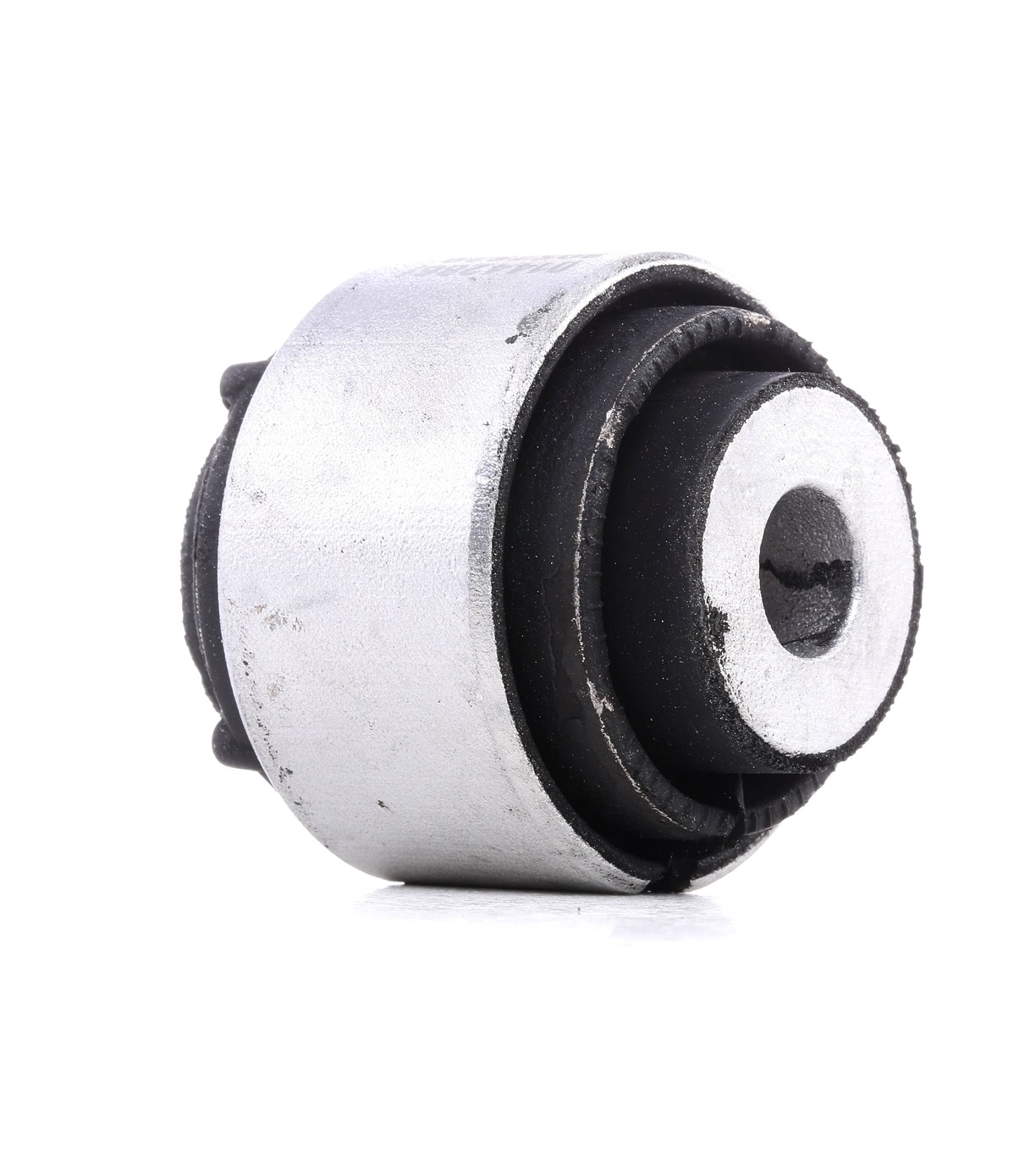 STARK Lagerung, Lenker Produkt Nr.: SKTA-1060015 zum günstigen Preis von 7,20 € kaufen