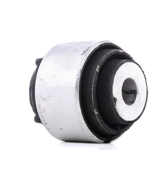 SKTA-1060015 STARK Silentlager X1 (E84) sDrive20d 2.0 177 PS Diesel