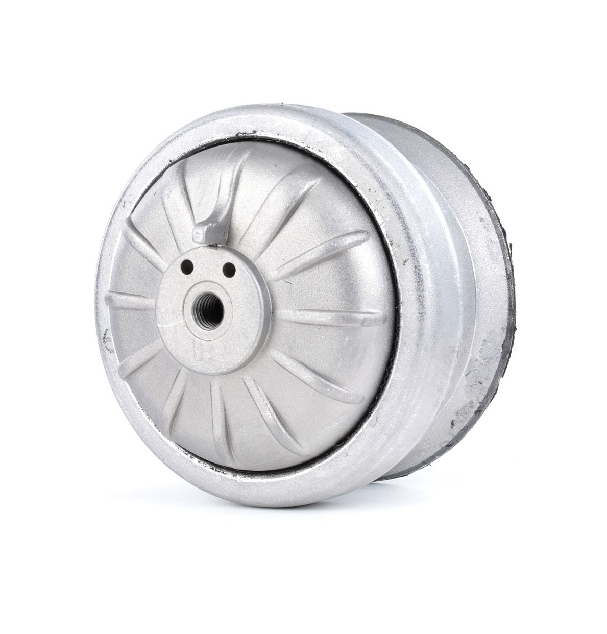 Ostke RIDEX Paigutus, Mootor Toode nr.: 247E0060 madala hinnaga 28,55 €