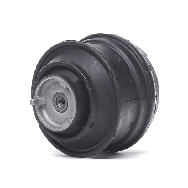 Iegādājieties lēti oriģinālo Piekare, Dzinējs 247E0059 comparable with A2102401217 OEM numbers online